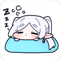 sticker image #20