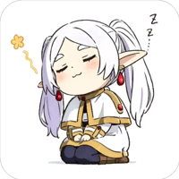 sticker image #21