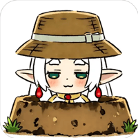 sticker image #22