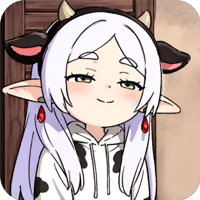 sticker image #23