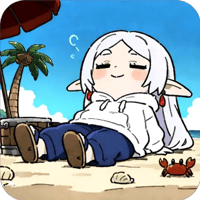 sticker image #24