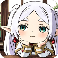 sticker image #25
