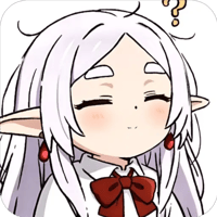 sticker image #26
