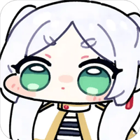 sticker image #27