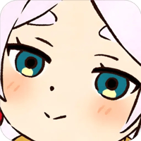 sticker image #28