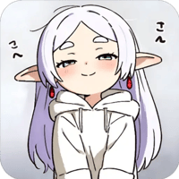 sticker image #29