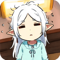 sticker image #3