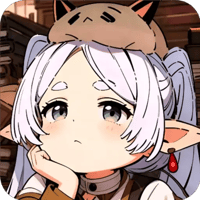 sticker image #30