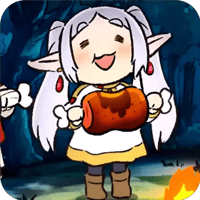 sticker image #4