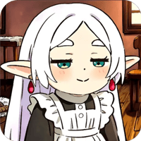 sticker image #5