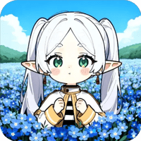 sticker image #6