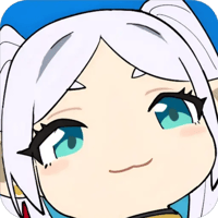 sticker image #7