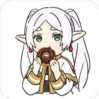 sticker image #8