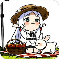 sticker image #9