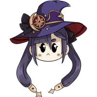 sticker image #22