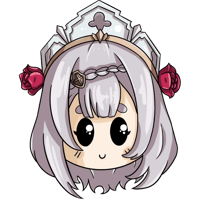 sticker image #24