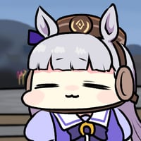 sticker image #1