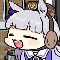 sticker image #10