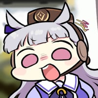 sticker image #11