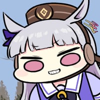 sticker image #12