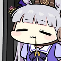 sticker image #13