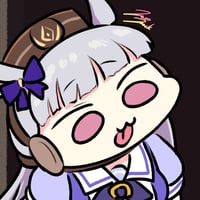 sticker image #14