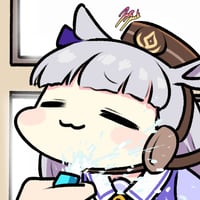 sticker image #15