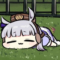 sticker image #16