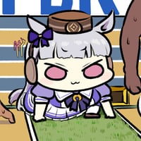 sticker image #17