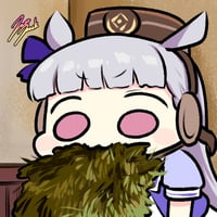 sticker image #18