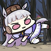 sticker image #19