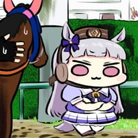 sticker image #20