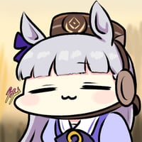 sticker image #21