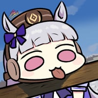 sticker image #22