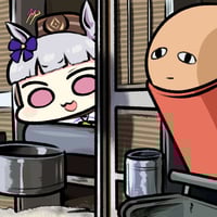 sticker image #23