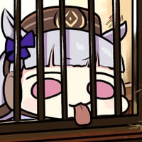 sticker image #24