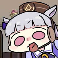 sticker image #25