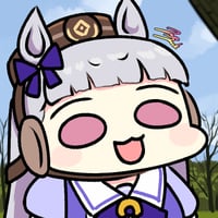 sticker image #26