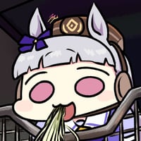 sticker image #27