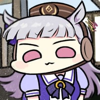 sticker image #28