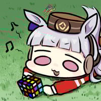 sticker image #30