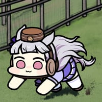 sticker image #4