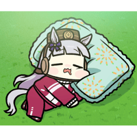 sticker image #5