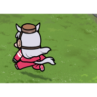sticker image #6