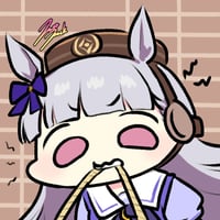 sticker image #7