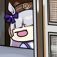 sticker image #8