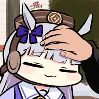 sticker image #9