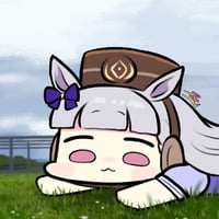 tray_icon