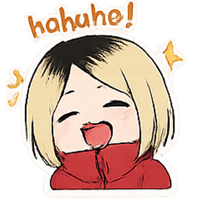 sticker image #1