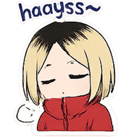 sticker image #10